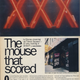 Image for article titled Nineteen-Ninety-Sex: A Blast From The Plast